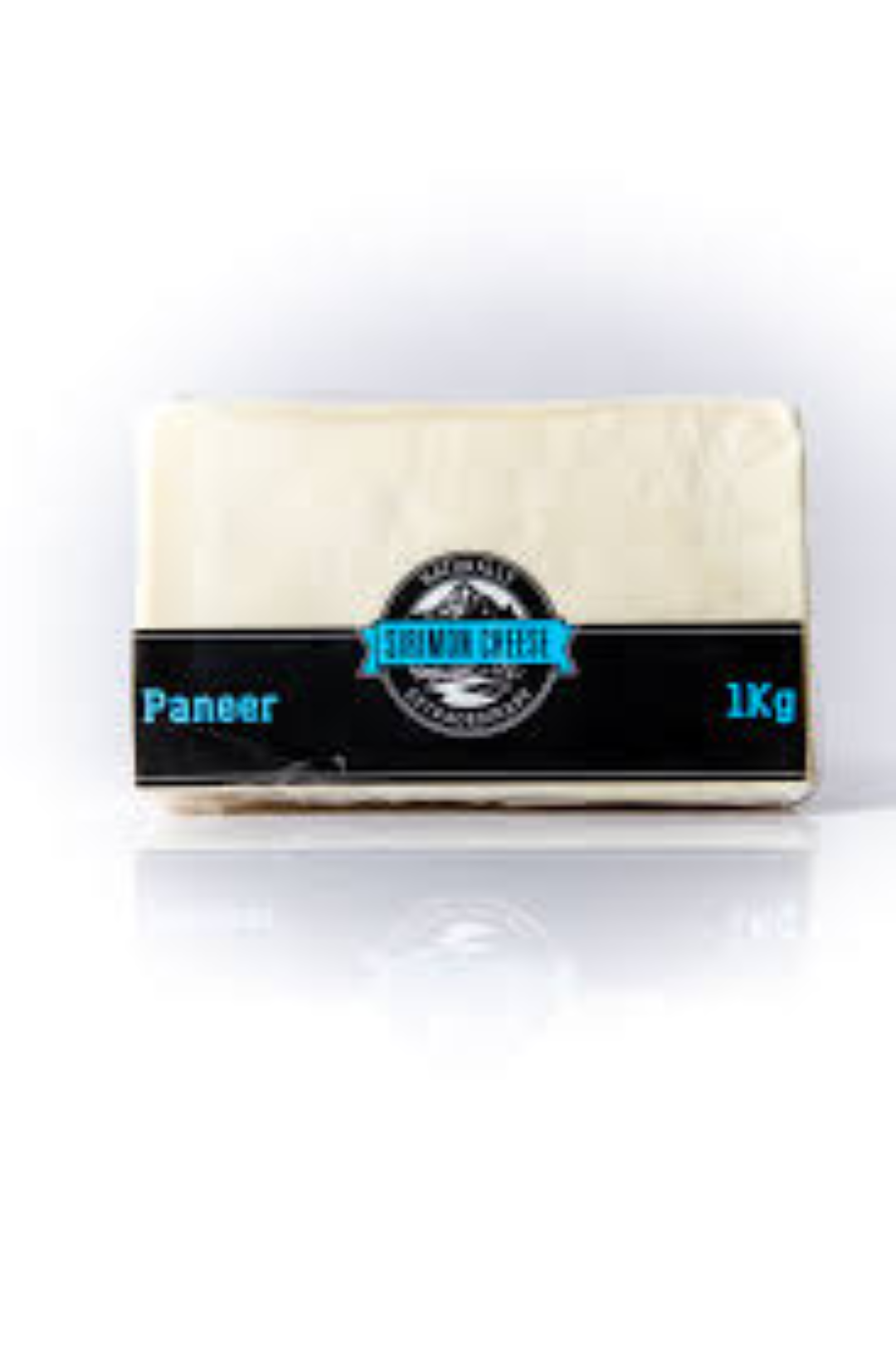 SIRIMON PANEER 1KG
